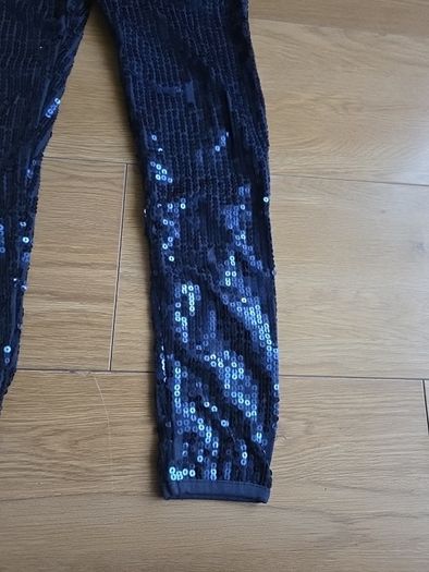 monsoon trousers