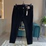 Brand-new The Ivy Black Skinny Jeans from M&S Image 5
