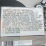 Manic Street Preachers - Forever Delayed The Greatest Hits CD Best of Image 3