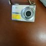kodak easy share camera Image 2