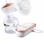 tommee tippee electric breast pump Image 2