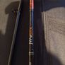 Abu Garcia Max STX Baitcasting Combo Image 5