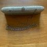 purse Image 2