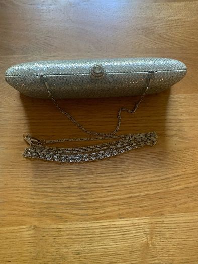 purse