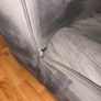 Sofa Image 4