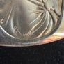 silver pendant Image 6