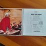 West Side Story - Leonard Bernstein, Kiri Te Kanawa, Jose Carreras. Lp. Vinyl. Record. Double Album. Cover Booklet. Image 3