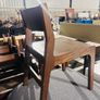 office clearance stock message for prices Image 2