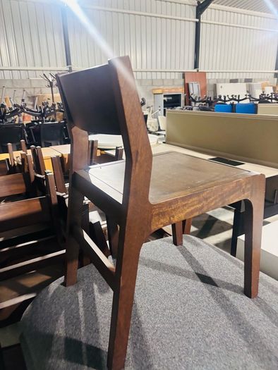 office clearance stock message for prices