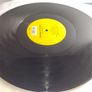 Shades Of Rhythm - Sweet Sensation - ZZT Records - SOR 90s PIANO House CLASSIC! Image 9