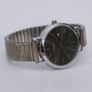Gents Lorus Quartz Watch Image 5