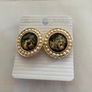New Clip On Earrings Image 2