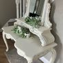 Dressingtable Image 2