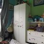 Godishus kids wardrobe Image 2