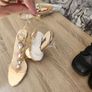 shoes Image 4