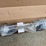 vw sharan seat alhambra galaxy 7m drive halfshaft Image 2