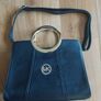 Michael Kors dupe tote bag Image 7