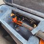 violin Image 3