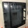 8 Module IP65 MCB Enclosure Image 4