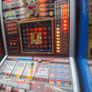 Fruit machine Image 3