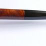 Vintage James J. Fox Grafton Smoking Pipe Image 9