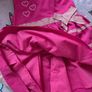 9-12m, With Tags Name It Dress Image 3