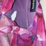 Boohoo Stunning Dress Image 8