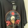 Queens of the Stoneage Dress Image 2