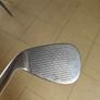 TaylorMade Wedges Image 3