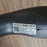 Nissan Leaf "Granny" Charger EV Lead Type2 Plug Cable Image 4