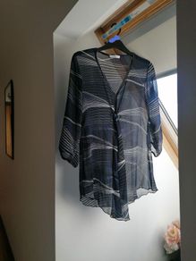 Tunic