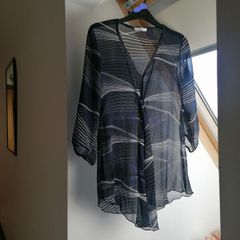 Tunic