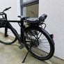 Tenways CGO009 E-Bike in Excellent Condition Image 7