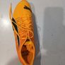 Running spikes Image 3