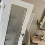 internal glass doors Image 2