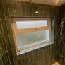tiles Image 2