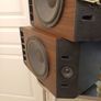 Bose 301 series IV Image 5