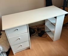 office desk