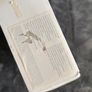 MacBook Pro 2012 for parts or repair Image 8