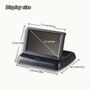 25631 Car Rear View Kit Monitor Plus Night Vision Reversing Camera Image 3