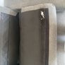 couch Image 3