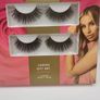 Ferne McCann Eyelashes Image 2