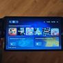 PlayStation5 and PSportal Image 3