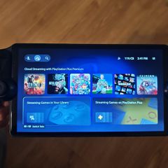 PlayStation Portal