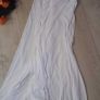 Huge bundle of Halloween decorations Image 4