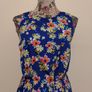 Beautiful New Look Playsuit Image 6