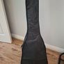 Martin Smith Guitar Image 5