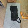 Alpinestars trousers Image 8
