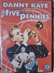 The Five Pennies