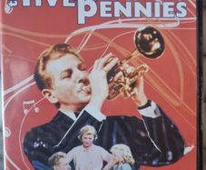 The Five Pennies